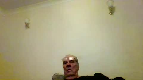 Snapshot of fabric21 chatting on 03-07-25, 11:49 the masturbator online show from 03-07-25, 11:49