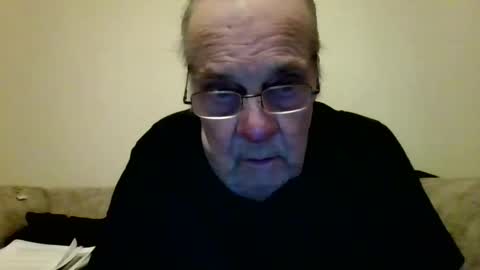 Snapshot of fabric21 chatting on 03-09-25, 12:53 the masturbator online show from 03-09-25, 12:53