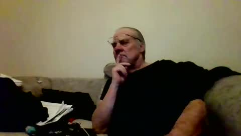 Snapshot of fabric21 chatting on 03-09-25, 03:54 the masturbator online show from 03-09-25, 03:54