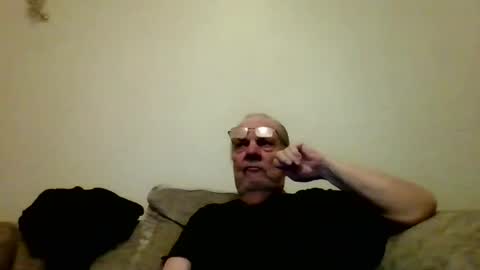 Snapshot of fabric21 chatting on 03-09-25, 09:03 the masturbator online show from 03-09-25, 09:03