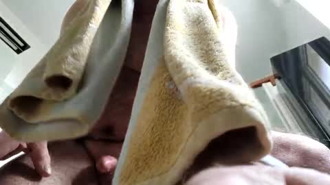 fabrice136883 online show from 02-19-25, 02:44