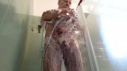 fabrice136883 online show from 03-12-25, 09:55