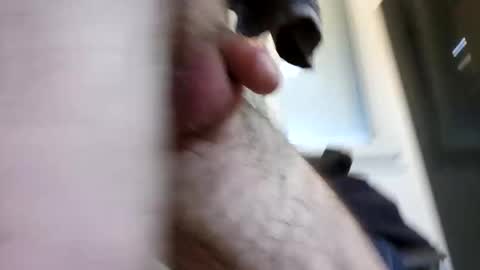 fabrice136883 online show from 10-02-25, 05:20