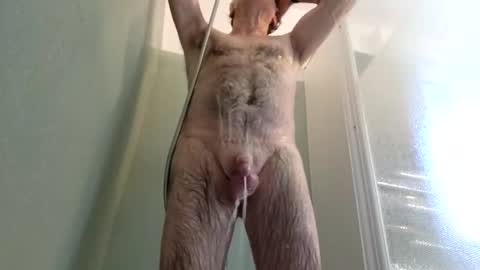 fabrice136883 online show from 11-16-25, 10:21