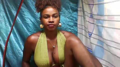 Fabriola9794 online show from 03-23-26, 11:53