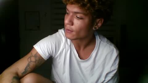 -  A N D E R online show from 12-28-24, 11:37