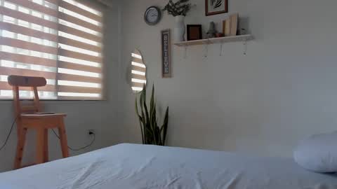 -  A N D E R online show from 09-11-25, 04:29