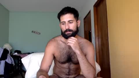 Snapshot of fabrizzio02 chatting on 01-22-25, 05:59 Fabrizzio online show from 01-22-25, 05:59