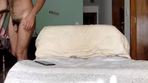 Snapshot of fabrizzio02 chatting on 01-23-25, 08:24 Fabrizzio online show from 01-23-25, 08:24