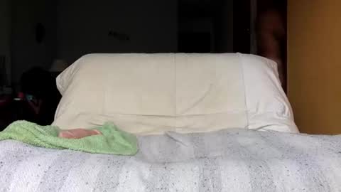 Snapshot of fabrizzio02 chatting on 01-27-25, 06:20 Fabrizzio online show from 01-27-25, 06:20