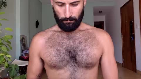 Snapshot of fabrizzio02 chatting on 02-07-25, 05:51 Fabrizzio online show from 02-07-25, 05:51