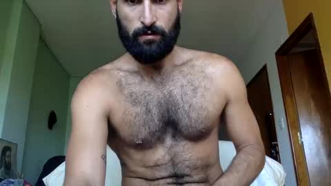 Snapshot of fabrizzio02 chatting on 02-08-25, 03:10 Fabrizzio online show from 02-08-25, 03:10