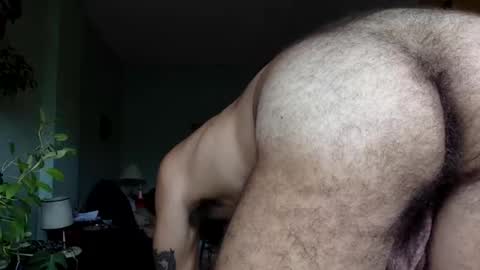 Snapshot of fabrizzio02 chatting on 02-10-25, 04:58 Fabrizzio online show from 02-10-25, 04:58