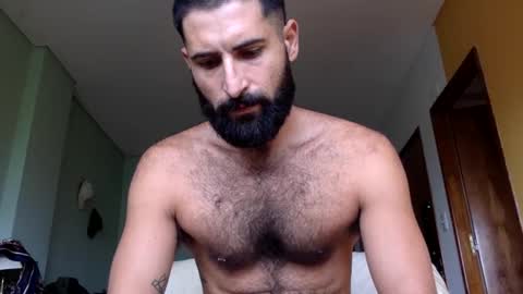 Snapshot of fabrizzio02 chatting on 03-08-25, 03:13 Fabrizzio online show from 03-08-25, 03:13