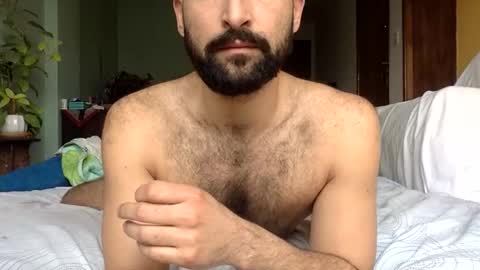 Snapshot of fabrizzio02 chatting on 09-19-25, 02:29 Fabrizzio online show from 09-19-25, 02:29