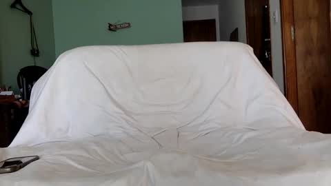 Snapshot of fabrizzio02 chatting on 11-25-25, 06:52 Fabrizzio online show from 11-25-25, 06:52