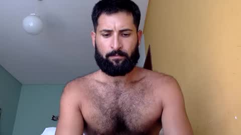 Snapshot of fabrizzio02 chatting on 02-04-26, 06:14 Fabrizzio online show from 02-04-26, 06:14