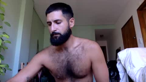 Snapshot of fabrizzio02 chatting on 03-07-26, 03:20 Fabrizzio online show from 03-07-26, 03:20