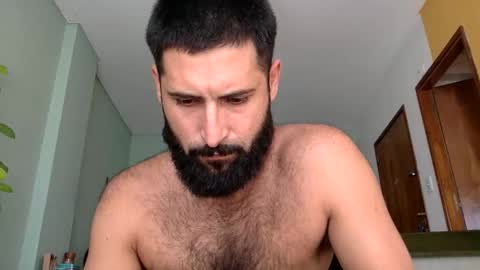 Snapshot of fabrizzio02 chatting on 03-09-26, 05:50 Fabrizzio online show from 03-09-26, 05:50