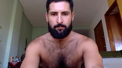 Snapshot of fabrizzio02 chatting on 03-10-26, 04:23 Fabrizzio online show from 03-10-26, 04:23