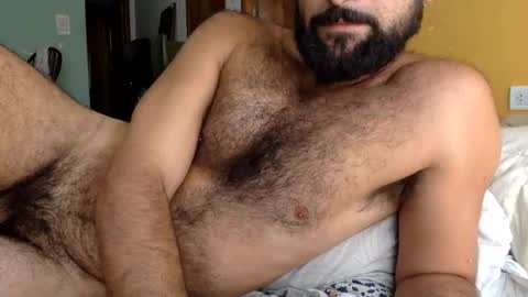 Snapshot of fabrizzio02 chatting on 03-12-26, 05:19 Fabrizzio online show from 03-12-26, 05:19