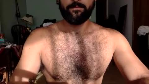 Snapshot of fabrizzio02 chatting on 03-13-26, 08:15 Fabrizzio online show from 03-13-26, 08:15