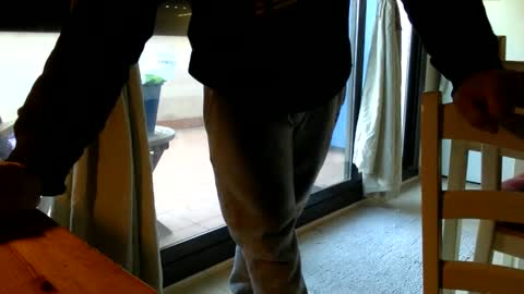 Fabro online show from 02-04-25, 10:54