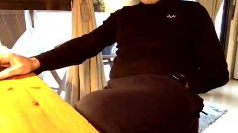 Fabro online show from 02-06-26, 07:12