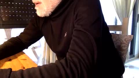 Fabro online show from 02-08-26, 10:07