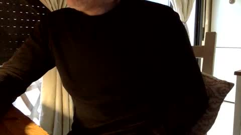 Fabro online show from 02-18-26, 06:53