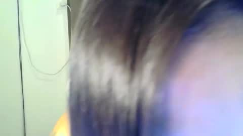 fabulous_cristy24 online show from 09-23-25, 03:31