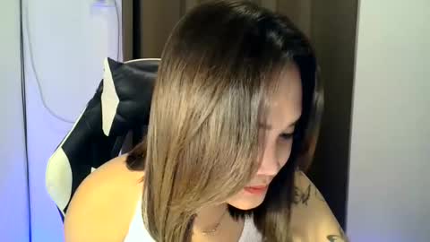 fabulous_cristy24 online show from 10-08-25, 12:36