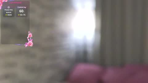 Adri online show from 12-25-24, 12:05