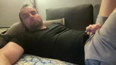 FABX online show from 12-23-24, 11:39