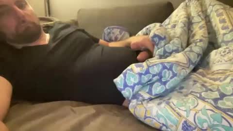 FABX online show from 12-27-24, 10:16