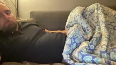 FABX online show from 12-28-24, 10:13