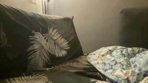 FABX online show from 01-30-25, 08:31