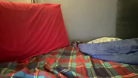 FABX online show from 02-20-25, 10:59