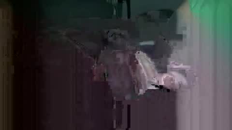 Snapshot of fabx7777 chatting on 01-15-26, 01:10 FABX online show from 01-15-26, 01:10