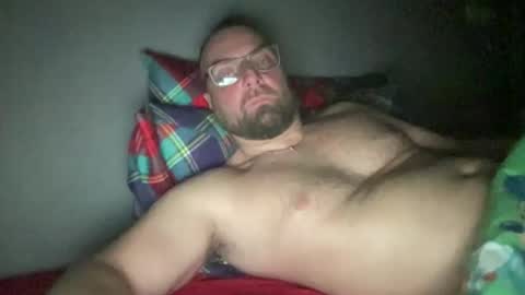 Snapshot of fabx7777 chatting on 02-01-26, 10:19 FABX online show from 02-01-26, 10:19