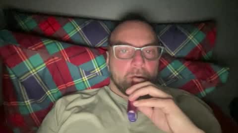 Snapshot of fabx7777 chatting on 02-08-26, 06:00 FABX online show from 02-08-26, 06:00