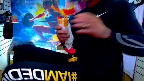 Snapshot of fabxxxl chatting on 10-31-25, 08:37 fabxxxl online show from 10-31-25, 08:37