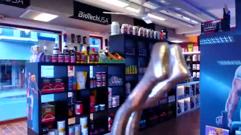 Snapshot of fabxxxl chatting on 11-05-25, 08:03 fabxxxl online show from 11-05-25, 08:03