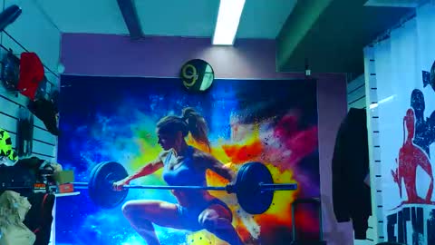 Snapshot of fabxxxl chatting on 11-07-25, 08:47 fabxxxl online show from 11-07-25, 08:47