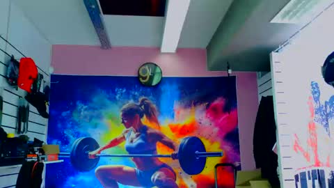 Snapshot of fabxxxl chatting on 11-08-25, 10:59 fabxxxl online show from 11-08-25, 10:59