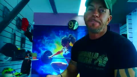 Snapshot of fabxxxl chatting on 11-13-25, 09:08 fabxxxl online show from 11-13-25, 09:08