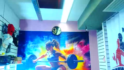 Snapshot of fabxxxl chatting on 11-18-25, 08:19 fabxxxl online show from 11-18-25, 08:19