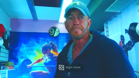 Snapshot of fabxxxl chatting on 11-22-25, 09:19 fabxxxl online show from 11-22-25, 09:19