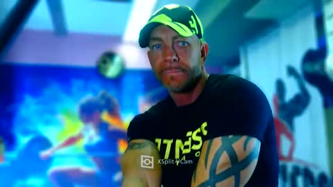 Snapshot of fabxxxl chatting on 11-26-25, 08:04 fabxxxl online show from 11-26-25, 08:04