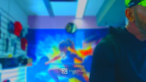 Snapshot of fabxxxl chatting on 11-27-25, 08:27 fabxxxl online show from 11-27-25, 08:27